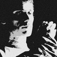 Arcturus - Nxxkz x The Ice Truck Killer - Brian Moser (credit to @hatesayura on TT)