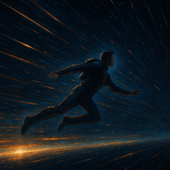 Slower Than The Stars