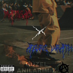 Matigas X Azure Wrath - Güzel Anılar