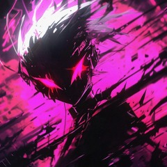 4WIZZ & ShvSpy - VEKI VEK [Sped Up]