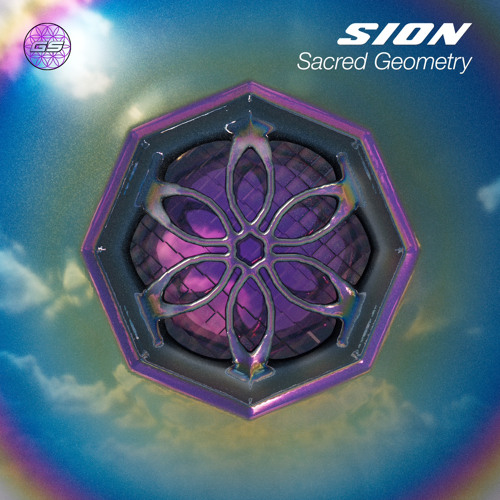 SION- Iceman [FREE DOWNLOAD]