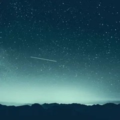 CONSTELLATION || Alternative x Indie Pop Type Beat