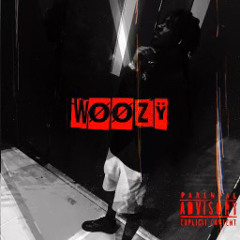Get Wøøzy prod. fwthis1will x saturdaystacy
