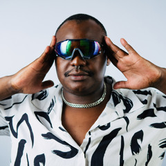 DJ LEO HELLO (PROMOSET NOSTALGIA)