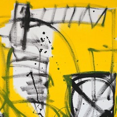 Superficial Remedies