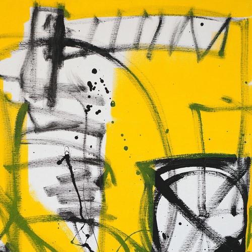 Superficial Remedies