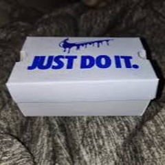 ERRYTIME  [Kingfelix & Prblm]