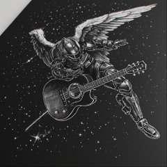 tHe riDe oF mY liFe.  Pale1/Chrome Dolphins