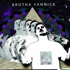 Justified Prod. by Yannieck Malone