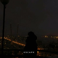 Escape