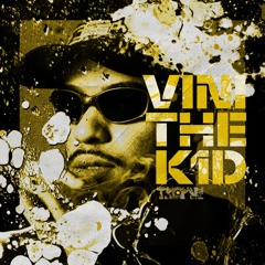 tropy.fm - VINITHEK1D
