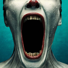 Live  Tonu  volááánííí z techno jungle