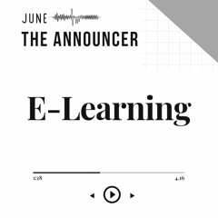 Demo E-Learning Friendly