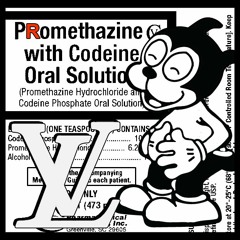 BIMBO X LV - TEAMROCCETDROP