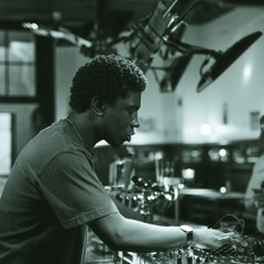 Joygail Mixes & Radioshows