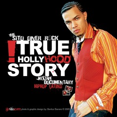 2005 True HollyHOOD Mixtape Documentary