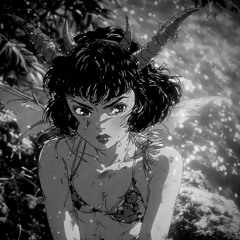 [FREE DL] V3KTØR - SEXY SEXY