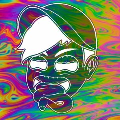 Exociety
