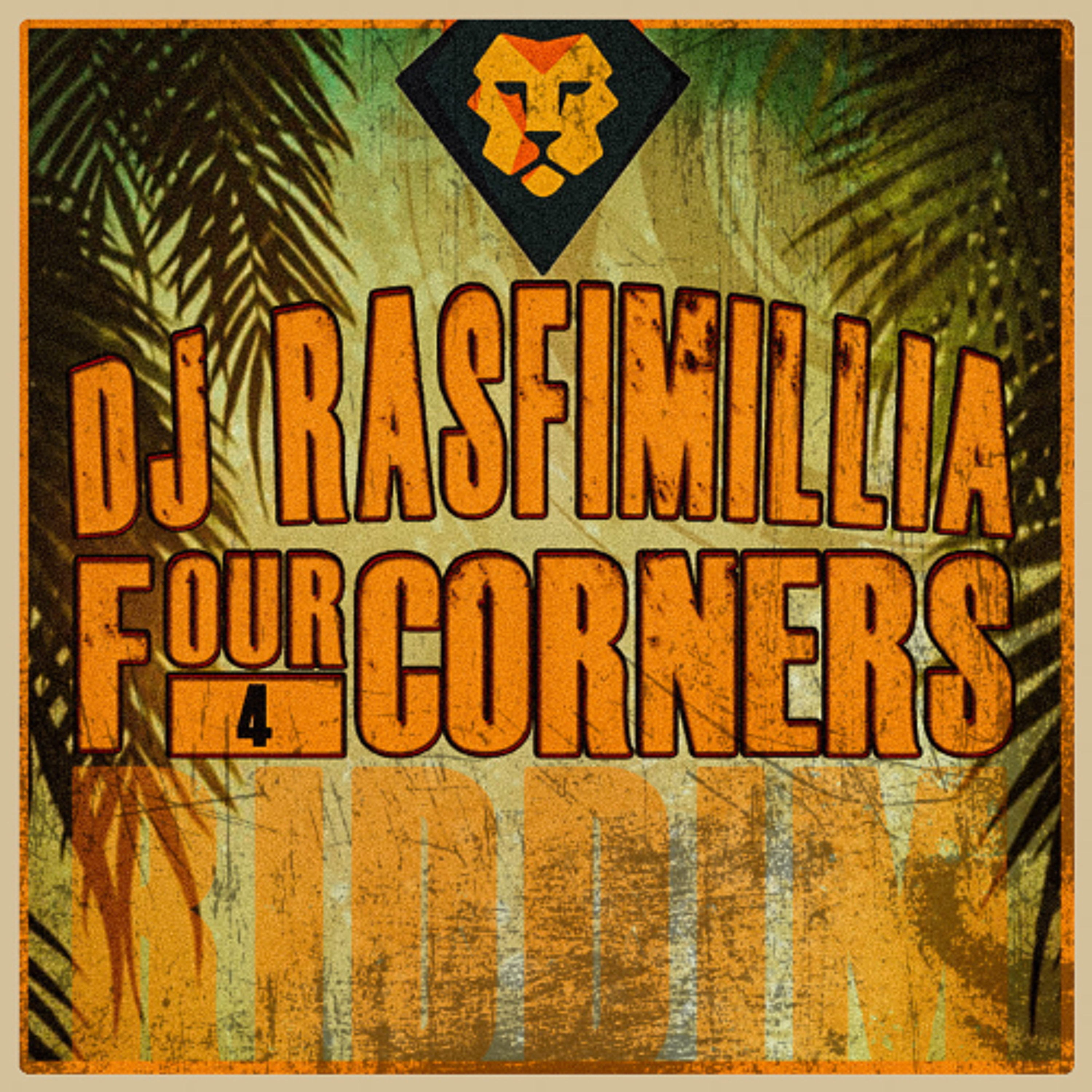 Rasfimillia