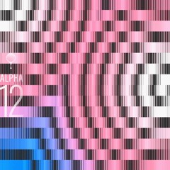 Stream Liquid Drop Groove music | Listen to songs, albums