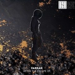 Farran - Aftermath