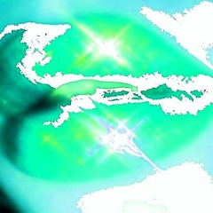 Milkfish - SMILE4YA (umru remix)