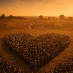 When We Rise