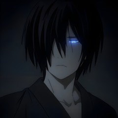 Lan Đình Tự Remix 3in1 - Tizh版 Remix