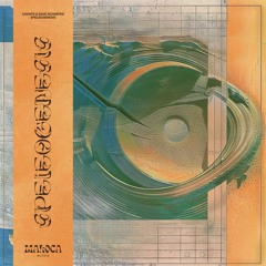 Chants & Dave Schoepke - Ritmo Crudo