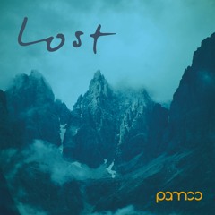 lost (instrumental version)