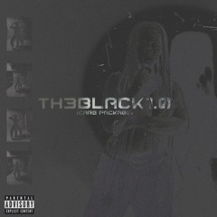BLACK2TH3BON3 (prod IV)