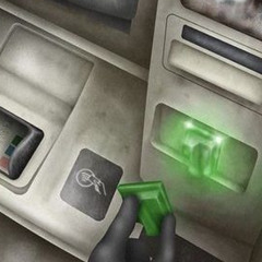 2 week on trap (mix by goatzilla)