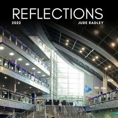 Reflections