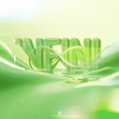 INFINI