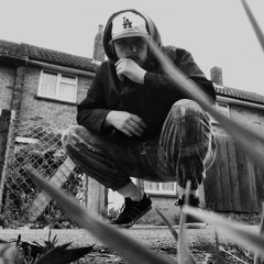 The SDLR Show w/ Isochrone (Murky Sonics) + Spektra - Subtle Radio - 20/08/2023