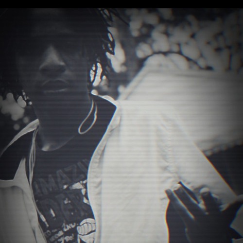 Participate - Bjunior (Remastered)