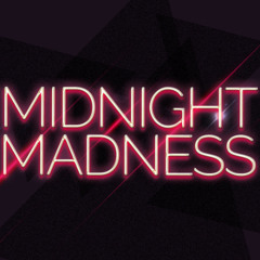 D!-ProJect - Midnight Madness