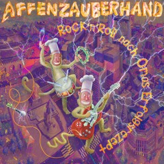 Berten (Der dumme August) singt: Das 4. Gebot