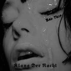 Bad Trip | 150BPM