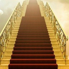 HotBoy Milly - To The Top (ft. @jmstrmnd)