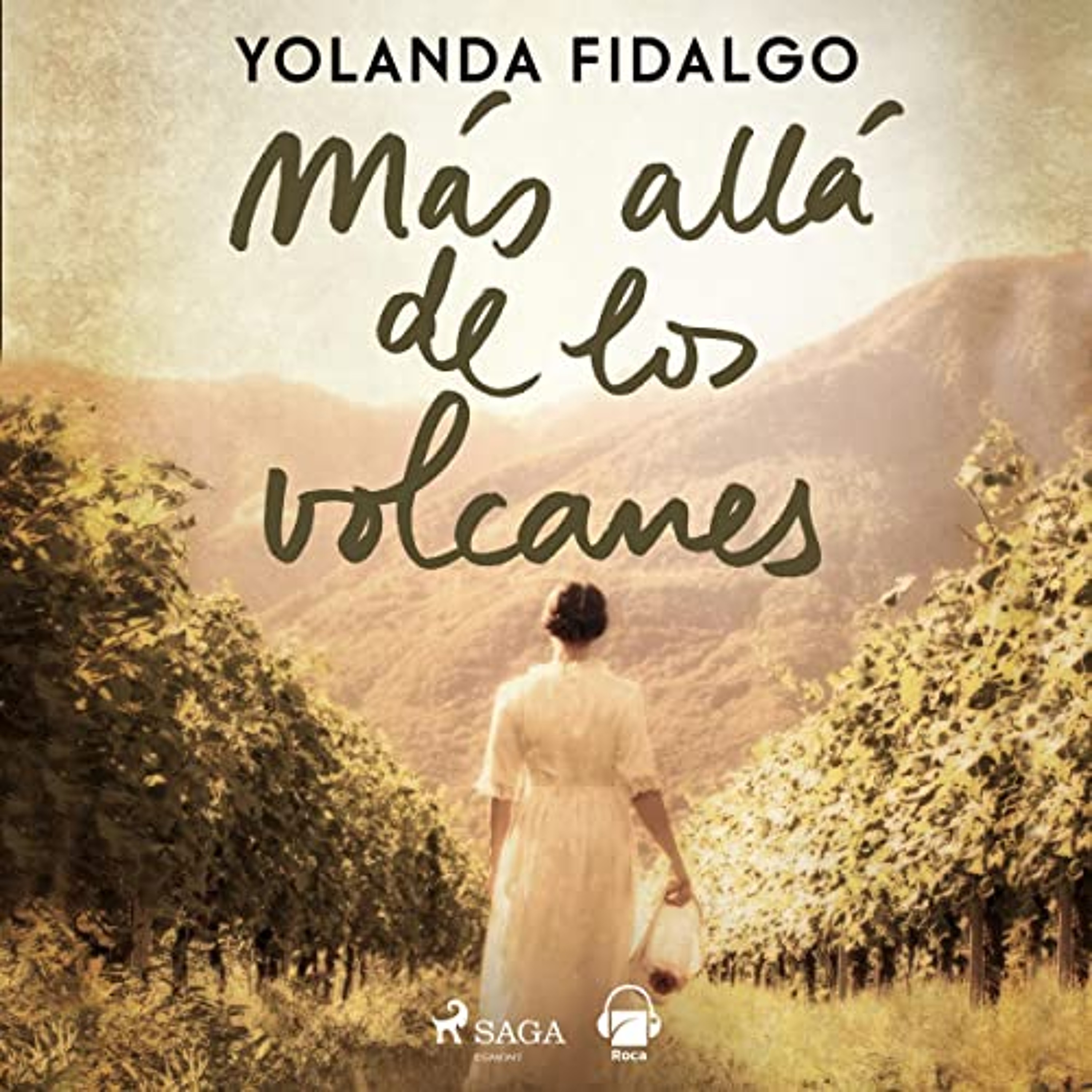 La Biblioteca Fantasma
