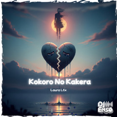 Dj Ensō Ft. Laura Ltx - Kokoro No Kakera