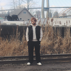 All I See Feb 13 Master.wav