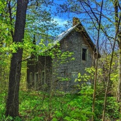 Obsessed (ft. xona) (prod. garr3tt)