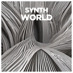 SynthWorld
