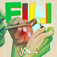 Jon Z - Fili