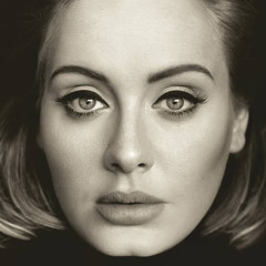 Adele - Love In The Dark (Lofa Edit)