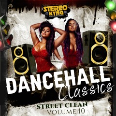 DANCEHALL_CLASSICS_VOL_10. (STREET_CLEAN)