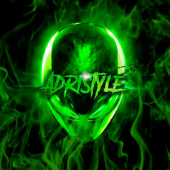 Adristyle - Remedy ( EN VENTA )