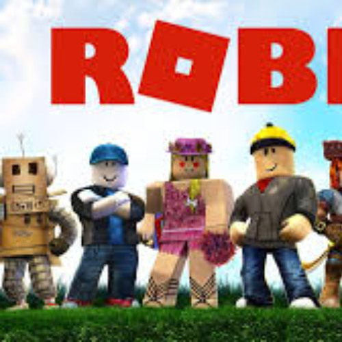 Roblox Game Codes Today – Claim Free RoCodes Now!